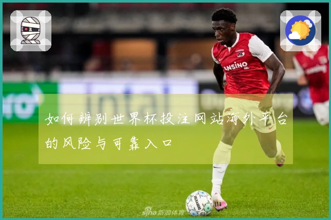 如何辨别世界杯投注网站海外平台的风险与可靠入口