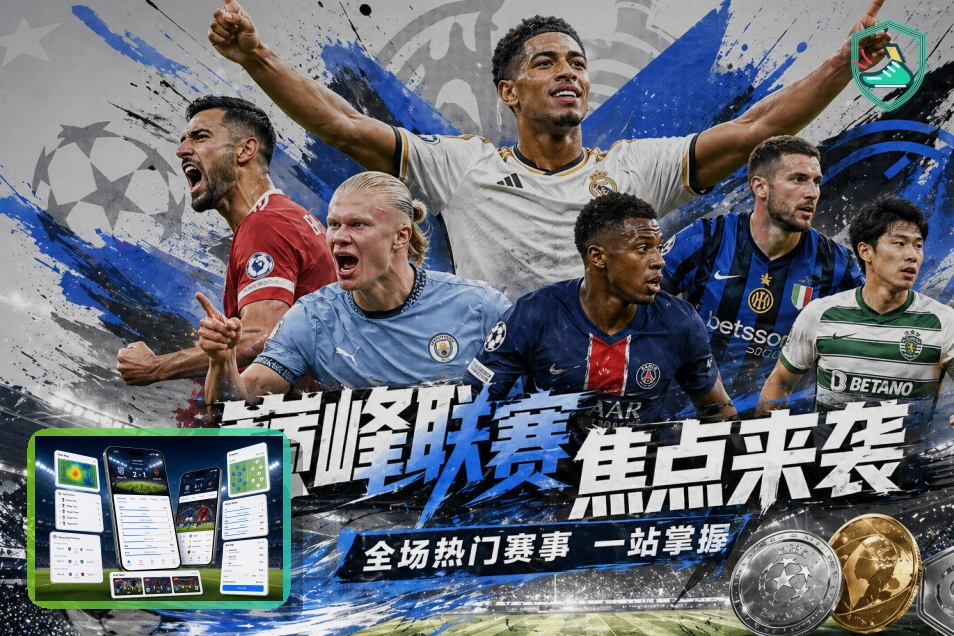 亚星官网数据公开机制体系