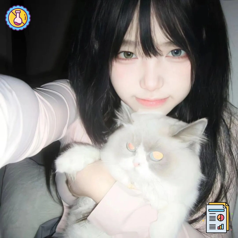 吴晨会员