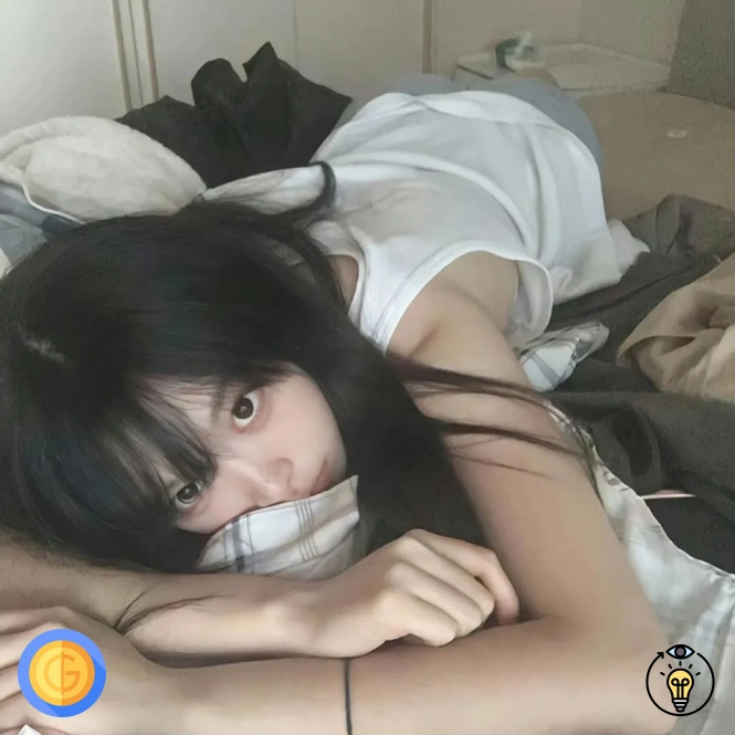 周浩会员