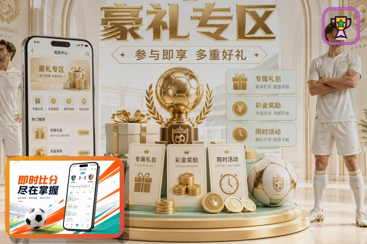 发展历程